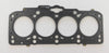 A3 A4 A6 Golf Passat Touran HEAD GASKET BOLTS 3x