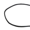BMW F80 F30 Front Door Weather Strip Seal Gasket (2012-2019)
