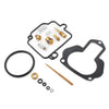 1988-2004 Yamaha YFM 350X Warrior 350 Carburetor Rebuild Kit (1988-2004)