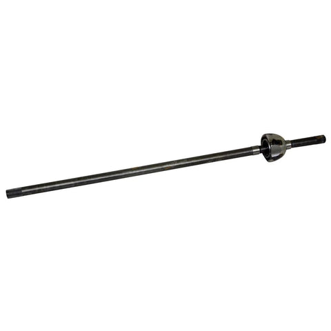 Patrol GQ Y60 Ute + Cab Chassis New Left CV Joint Drive-Shaft (1988-1999)