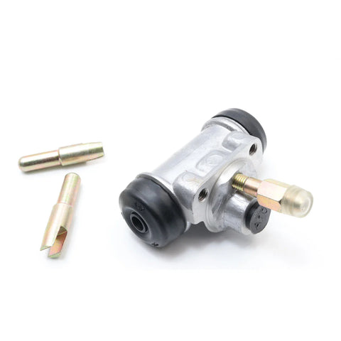 Nissan Navara D21 Big-M SD25 TD25 1986-1997 5/8 Rear Wheel Brake Cylinder