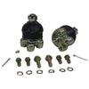 Mitsubishi L300 Starwagon Upper Ball Joints (1986-2012)