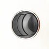 Mazda 6 GG Air Conditioning Vent (2002-2008)
