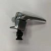 2003-2015 Mazda 6 Inside Door Handle (Left & Right)