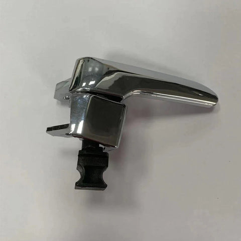 2003-2015 Mazda 6 Inside Door Handle (Left & Right)