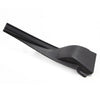 Nissan Murano Right Front Bonnet Extension Molding Trim (2016-2019)