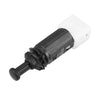 Mitsubishi Colt Parking Brake Control Switch 4 Pins (2004-2012)