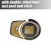 BMW 2 3 4 5 6 7 X1 X3 X4 X5 Start Stop Button Cover Sticker (2014-2023)