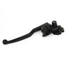 Suzuki XL-5K5W Brake Clutch Lever