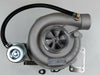 Ford XR6 Falcon 4.0i GT35 GT3582R 3540 Turbo Charger (2002-2016)