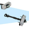 Toyota Tundra, Sequoia Door Check Stop Strap (2007-2021)