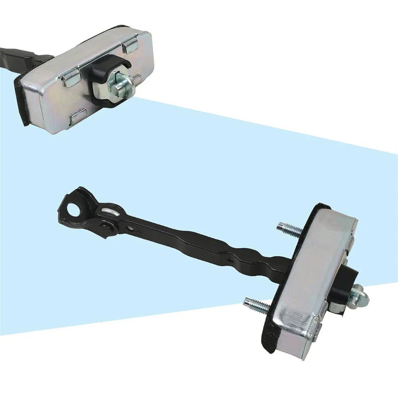 Toyota Tundra, Sequoia Door Check Stop Strap (2007-2021)