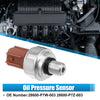 Honda Engine Oil Pressure Sensor Switch