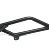 BMW R NineT Luggage Rack (2014-2023)