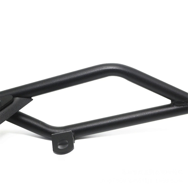 BMW R NineT Luggage Rack (2014-2023)