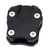 Honda ADV150 Aluminum Alloy Kickstand Extension Plate (2021-2023)