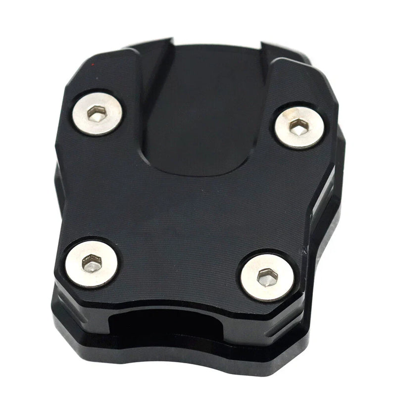 Honda ADV150 Aluminum Alloy Kickstand Extension Plate (2021-2023)