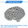 ACURA ILX Timing Chain Kit (2013 - 2015)