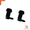 Ford Ranger PX T6, Mazda BT-50 Windscreen Washer Jet Nozzle (12-22)