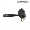 MITSUBISHI L200 New Steering Column Lights Switch