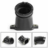 Polaris Sportsman RZR 800 EFI Intake Manifold Link Rubber (2012)