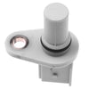 Camshaft Position Sensor Ford Ranger / Fiat Ducato / Jaguar (2006–2019)