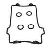 Honda CBR250 MC17 MC19 MC22 Cylinder Head Cover Gasket (1990-1999)