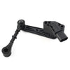 Land Rover Range Rover Front Air Suspension Ride Height Sensor (2013-2021)