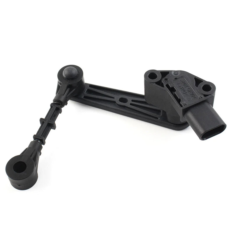 Land Rover Range Rover Front Air Suspension Ride Height Sensor (2013-2021)