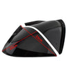 Honda PCX125 PCX150 PCX160 Front Side Leg Guard Protector (2021-2024)