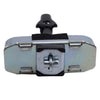 Toyota Tacoma Front Left Door Seat Belt Stop Check (2005-2016)