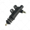 Toyota Hilux LN167R LN172R 3.0L 4X4 Clutch Slave Cylinder (1997-2005)