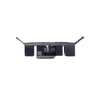 Volvo S60 Front Windshield Molding Clip Kit (2011–2018)