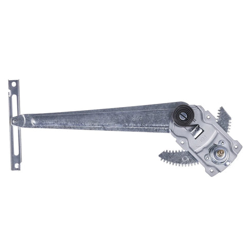 Toyota Hilux Front Right Manual Window Regulator (1988–1997)