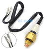 Kawasaki EN500 Vulcan 500 LTD Water Temp Sensor (1996-2009)