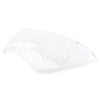 SUZUKI GSX-S1000F (2015-2018) Clear Windshield