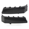 Land Rover Range Rover Evoque Front Bumper Side Mount Bracket (2012-2018)