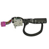 Kenworth Turn Signal Combination Switch