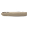 Land Rover Freelander 2 (2007-2015) Beige Left Front Seat Armrest