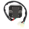 Honda CB1300 X4 SC38 Voltage Rectifier Regulator (1997-2000)