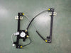 Ford Falcon FG Front Right Window Regulator With Motor 2 Pins (2008–2014)