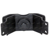 Hilux KUN26 Rear Gearbox Transmission Mount (2005–2016)