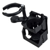 Mercedes Benz E300 E320 E430 E55 AMG E420 Cup Holder (1996-1999)