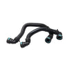 Land Rover Range Rover Sport Heater Matrix Hose Pipe (2005-2009)