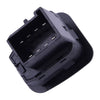 Ford E150 E250 E350 E450 Explorer Ranger Remote Power Mirror Switch (2000-2014)