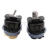 BMW X5 xDrive35d 2 x Engine Motor Mount (2014–2018)