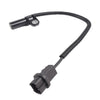 Jeep Wrangler, Grand Cherokee 4.0L Crankshaft Position Sensor (1991-2006)