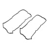 Nissan 2005-2007 VQ40DE Engine Valve Cover Gasket Set (2005-2007)