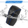 Toyota RAV4 Carbon Fiber Gear Shift Knob Cover (2013-2016)
