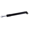 Ford Ranger Tailgate Support Bar (2023-2024)